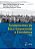 Livro Fundamentos de Etica Empresarial e Economica - Arruda/whitaker/ramo - Imagem 1