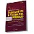 Livro Planejamento e Controle da Produção  Turbino - Imagem 1