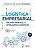 Livro Logistica Empresarial - Um Guia Pratico de Operacoes Logisticas - Nogueira - Imagem 1