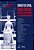 Livro Direito Civil: Diálogos entre a Doutrina e a Jurisprudência: Salomão/Tartuce - Imagem 1