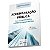 Livro Administração Pública: Foco nas Instituições e Ações Governamentais - Imagem 1