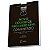 Livro Novo Codigo de Processo Civil Comentado - de Acordo com a Lei 13.465, de 11 - Montenegro Filho - Imagem 1