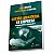 Livro Gestao Ambiental Na Empresa - Fundamentos e Aplicacoes - Donaire/oliveira - Imagem 1