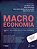 Livro Macroeconomia: Teoria e Aplicaçõees de Política Econômica  Lopes - Imagem 1