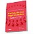 Livro Motivação Nas Organizações: Nem Todos Fazem as Mesmas Coisas Pelas Mesmas - Imagem 1