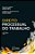 Livro Direito Processual do Trabalho: Jorge Neto  Atlas - Imagem 1