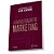 Livro Administração de Marketing - Imagem 1