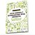 Livro Gestao Ambiental e Responsabilidade Social Corporativa - os Paradigmas do N - Tachizawa - Imagem 1