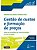 Livro Gestão de Custos e Formação de Preço  Bruni - Imagem 1