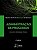 Livro Administração de Processos: Conceitos, Metodologias, Práticas  Rebouças - Imagem 1