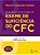 Livro Questões Comentadas do Exame de Suficiência do CFC - Imagem 1