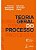 Livro Teoria Geral do Processo - Lamy/rodrigues - Imagem 1