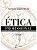 Livro Ética Profissional - Imagem 1