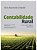 Livro Contabilidade Rural - Crepaldi - Imagem 1