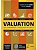 Livro Valuation: Guia Fundamental e Modelagem em Excel: Serra  Atlas - Imagem 1