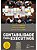 Livro Contabilidade para Executivos - Marion - Atlas - Imagem 1
