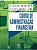 Livro  Curso de Administração Financeira  Assaf Neto - Imagem 1