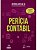 Livro Perícia Contábil - Imagem 1
