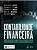 Livro Contabilidade Financeira - Imagem 1