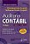 Livro Auditoria Contabil - Teoria e Pratica - Crepaldi/crepaldi - Imagem 1
