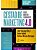 Livro Gestao de Marketing 4.0 - Casos, Modelos e Ferramentas - Kuazaqui/haddad/mara - Imagem 1