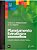 Livro Planejamento Estratégico: da Intenção Aos Resultados - Chiavenato - Atlas - Imagem 1