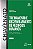 Livro Treinamento e Desenvolvimento de Recursos Humanos - Chiavenato - Atlas - Imagem 1