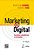 Livro Marketing na era Digital - Imagem 1
