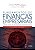Livro Fundamentos de Finanças Empresariais - Imagem 1