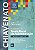 Livro Introdução a Teoria Geral da Administração: Compacta - Chiavenato - Atlas - Imagem 1