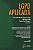 Livro Lgpd Aplicada - 01ed/21 - Lima/crespo/pinheiro - Imagem 1