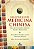 Livro Guia Prático de Medicina Chinesa - Imagem 1