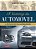 Livro Historia do Automovel, a - Vol. 1 - da Pre- Historia a 1908 - Evolucao da M - Vieira - Imagem 1