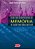 Livro Reabilitação Neuropsicológica da Memória no Traumatismo Crânio-Encefálico - Imagem 1