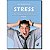 Livro Stress - Seaward - Imagem 1