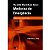 Livro Medicina de Emergencia - Col.the Little Black Book Series - Diaz - Imagem 1