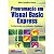 Livro Programacao em Visual Basic Express - Souza - Imagem 1