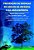 Livro Prevencao de Doencas do Adulto Na Infancia e Na Adolescencia - Alves/carneiro-sampa - Imagem 1