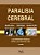 Livro Paralisia Cerebral Fonseca - Imagem 1