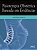 Livro Fisioterapia Obstetrica Baseada em Evidencias - Lemos - Imagem 1