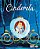 Livro Cinderela: Recortes Incriveis - Facci - Imagem 1