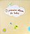 Livro Primeiro Album do Bebe, O - Yoyo Books - Imagem 1