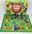 Livro Kit Decor Miami Vol 3 + Decor Brasil 20 + Arquite Brasil 20 - Kit - Imagem 1