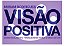 Livro Visao Positiva - - Imagem 1