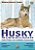 Livro Husky Siberiano: Guia Pratico de Cuidados Essenciais - Vieira - Imagem 1