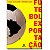 Livro Futebol Exportação - Jacoob - Imagem 1