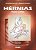 Livro Hérnias Texto e Atlas *** - Lira - Imagem 1