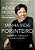 Livro Minha Vida Por Inteiro - Nooyi - Alta Life - Imagem 1