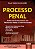 Livro Processo Penal: Aspectos Conceituais do Processo Penal Constitucional - Guimarães - Juruá - Imagem 1