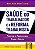 Livro Saúde do Trabalhador e a Reforma Trabalhista - Teixeira - Juruá - Imagem 1